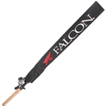 Falcon Rod Sock