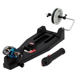 Berkley Portable Spooling Station