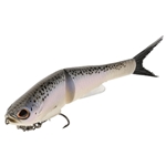 Berkley PowerBait Nessie 5