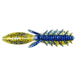 NetBait BaitFuel 4.5" Dagger 8pk