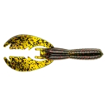 NetBait BaitFuel 5" Paca Craw 8pk