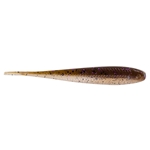 Yum 4" & 5" FF Sonar Minnow