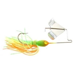 Strike King Mini Pro-Buzz