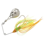 Strike King Mini-King Spinnerbait