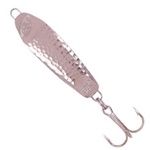 Cotton Cordell C.C. Spoon 2ct