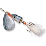 Blue Fox 3/16oz Vibrax Shallow Runner