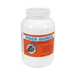 Sure Life Finer Shiner