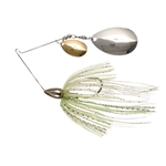 War Eagle Tandem Indiana Spinnerbait