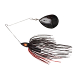 War Eagle Night Spinnerbait