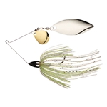 War Eagle 1/2oz Screamin' Eagle Tandem/Willow