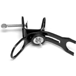 Eagle Claw Boat Rod Holder