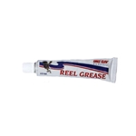 Eagle Claw Reel Grease