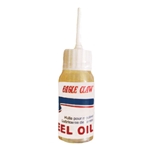 Eagle Claw Reel Oil