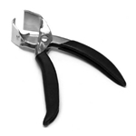 Eagle Claw Deluxe Skinning Pliers