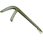 Eagle Claw Pistol Grip Hook Remover