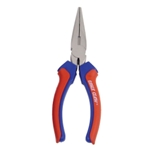 Eagle Claw 6" Long Nose Pliers