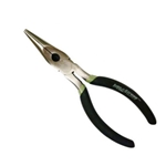 Eagle Claw Lake & Stream Long Nose Pliers