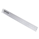 Check-It Stik 25" Measuring Board