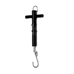 Eagle Claw 55lb Precision T-Handle Scale