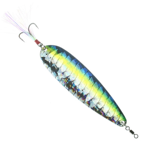 Nichols Lures Lake Fork Flutter Spoon Nichols Lures Lake Fork Flutter Spoon
