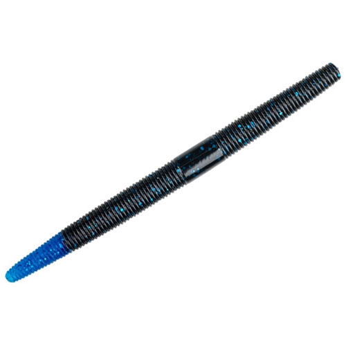 strike king shim e stick