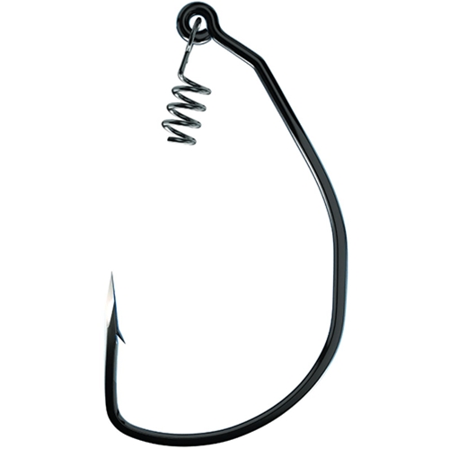 Eagle Claw Trokar Magnum Swimbait Hook 3pk