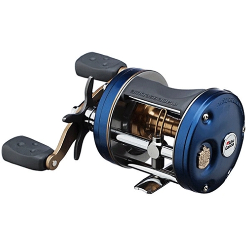 Abu Garcia Ambassadeur クラシック Abu Garcia Ambassadeur Classic C4