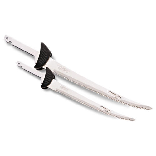 Rapala® Electric Fillet Knife Replacement Blade, 56% OFF
