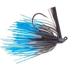 Santone Rattlin Jig