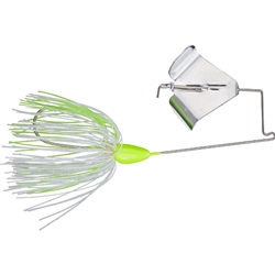 Santone Pretender Buzzbait