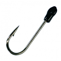 Strike King Tour Grade Trailer Hook