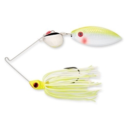 Strike King Redeye Special