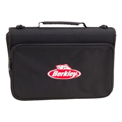 Berkley 1490 Bait Binder