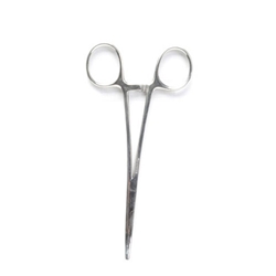 Eagle Claw Forceps Hook Remover