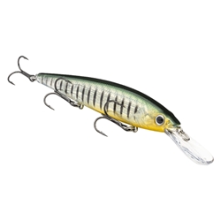 Strike King KVD Slash Bait Jerkbait