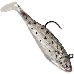 Storm 2 Wildeye Swim Shad