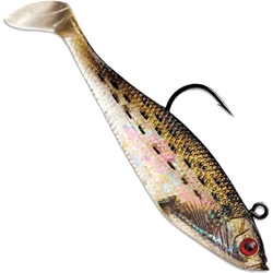 Storm 6 Wildeye Swim Shad