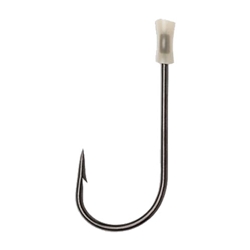 VMC Trailer Hook 6ct