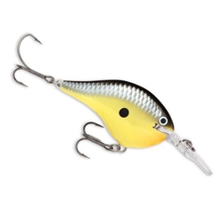 Rapala Dives-To Series Crankbaits