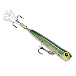 Storm 2-1/2" Rattlin' Chug Bug