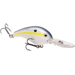 Strike King 10XD Crankbait