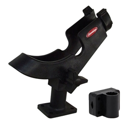 Berkley Boat Rod Holder