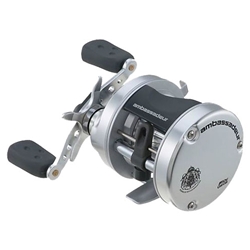 Abu Garcia Ambassadeur S