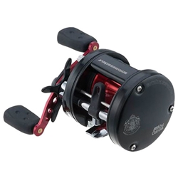 Abu Garcia Ambassadeur STX