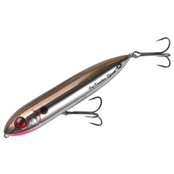 Heddon One Knocker Spook