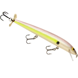 bagley bang o lure