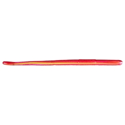 RoboWorm 6" Straight Tail 10ct