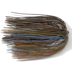 Dirty Jigs Punchin' Skirt 2ct