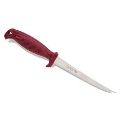 Rapala Stainless Steel Fillet Knife