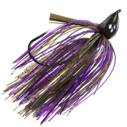 Strike King Denny Brauer Structure Jig